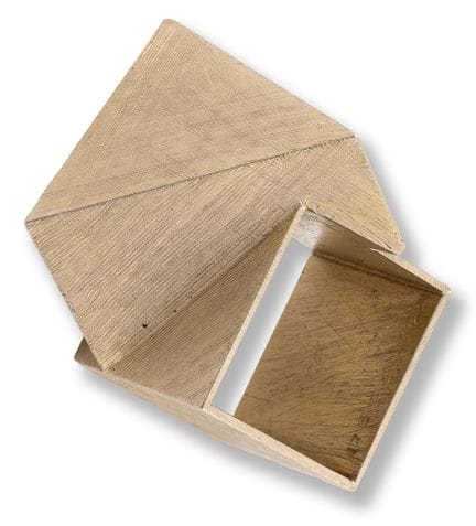 Giampaolo Babetto

Giampaolo Babetto
Constructivis