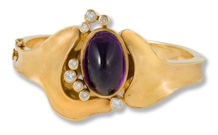 Sven Boltenstern

Sven Boltenstern
Bangle
1970s
18