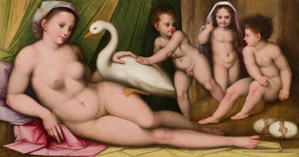 Andrea Piccinelli, conocido como Andrea del Bresci
