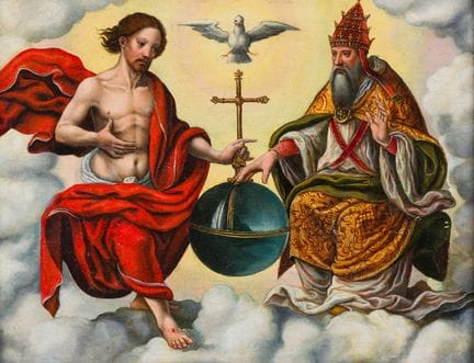 Taller de Marcellus Coffermans, Amberes, 1549-1581