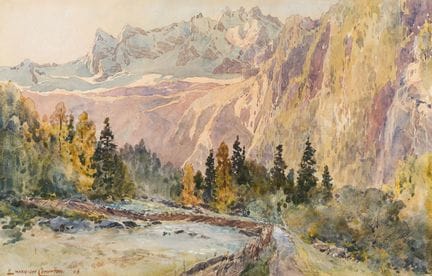 爱德华·哈里森·康普顿*，费尔达芬 1881年 — 1960年 费尔达芬

爱德华·哈里森·康普顿
