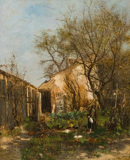 埃米尔·雅各布·辛德勒，1842年出生于维也纳——1892年逝于韦斯特兰

埃米尔·雅各布·辛德勒
