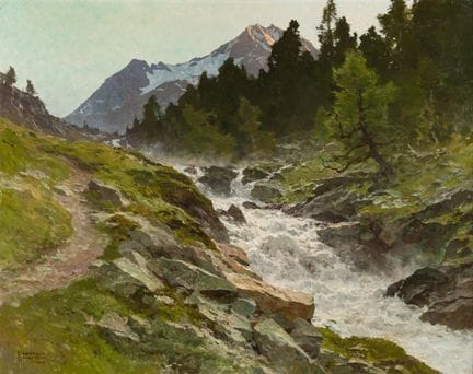 爱德华·哈里森·康普顿*，费尔达芬 1881年 — 1960年 费尔达芬

爱德华·哈里森·康普顿
