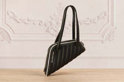 BALENCIAGA by Demna Gvasalia - Collezione Primaver