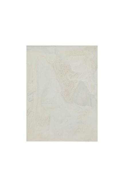 Luis Canelo Gutiérrez (geb. 1942)
Ohne Titel, 1971
