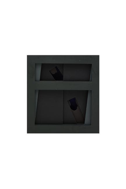Miguel Angel Campano (1948–2018)
Hopadaciones, 197