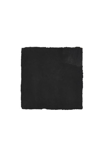 Angel Alonso (1923–1994)
Negro y Hielo, 1993
Misch
