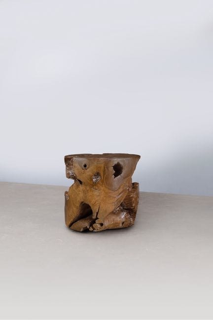 Jérôme Abel Seguin (nacido en 1950)
Mesa de centro