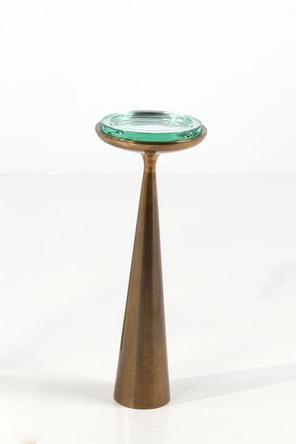 Fontana Arte (Editore, XX secolo)
Tavolino portaog