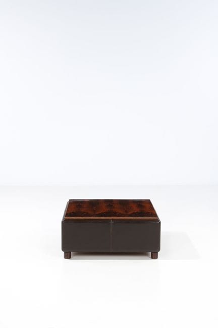 Francesco Scapinelli (XXe-XXIe)
Table d'appoint
Pl