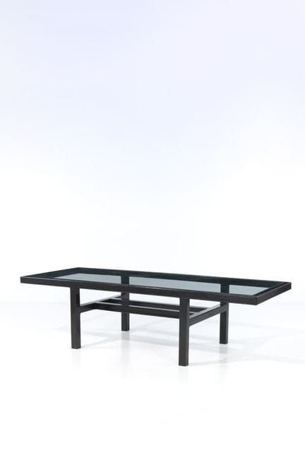 Joaquim Tenreiro (1906-1992)
Table de salle à mang