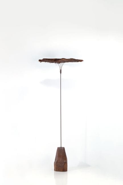 xx ALTIN Studio / Yasmine Sfar (born 1984)
& Mehdi