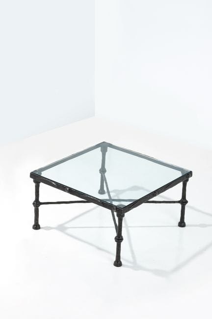 Kam Tin (XX 83. e-XXI)
di Philippe Rapin (XX-XXI)
