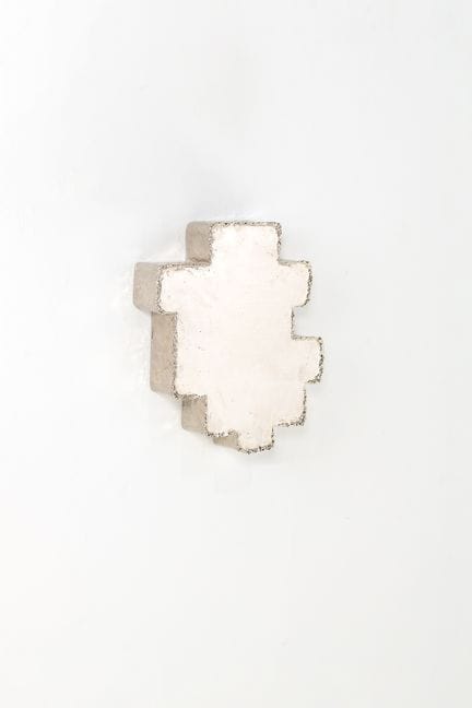 Studio Nucleo (fondé en 1997) / Piergiorgio
Robino