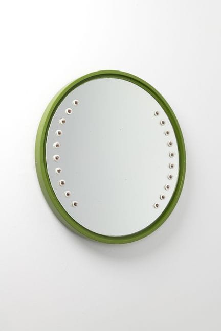 Gino Sarfatti (1912-1985)
Miroir lumineux - Modèle
