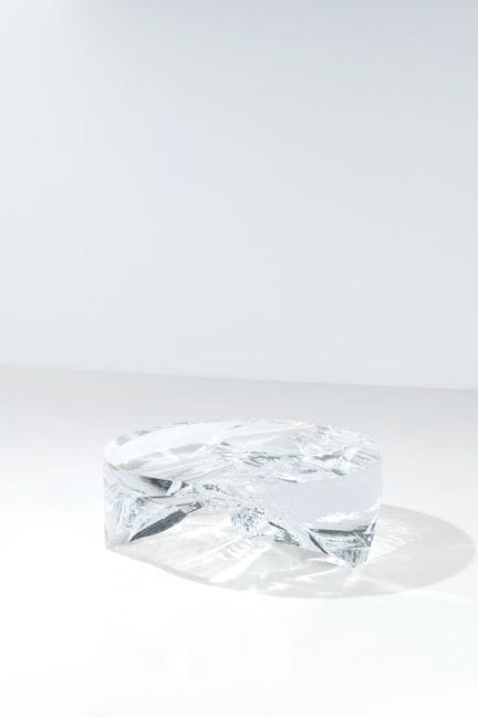 x Fredrikson Stallard (fondato nel 2005)
Tavolino 