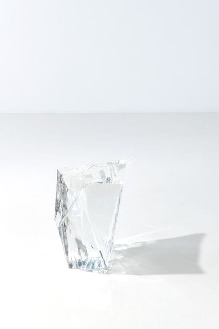 x Fredrikson Stallard (fondato nel 2005)
Tavolino 