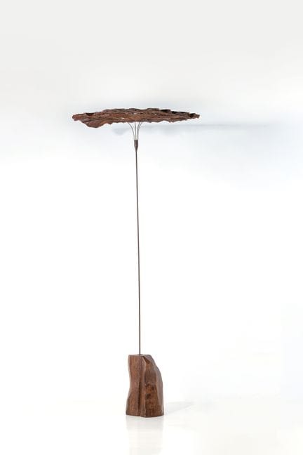 xx ALTIN Studio / Yasmine Sfar (born 1984)
& Mehdi