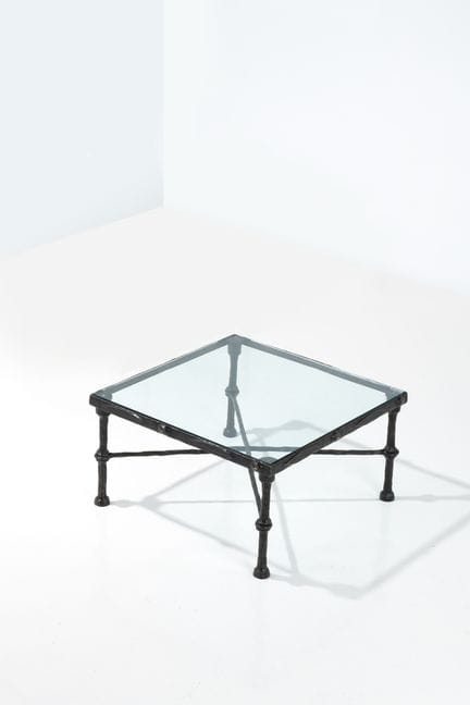 Kam Tin (XX-XXI secolo)
di Philippe Rapin (XX-XXI 