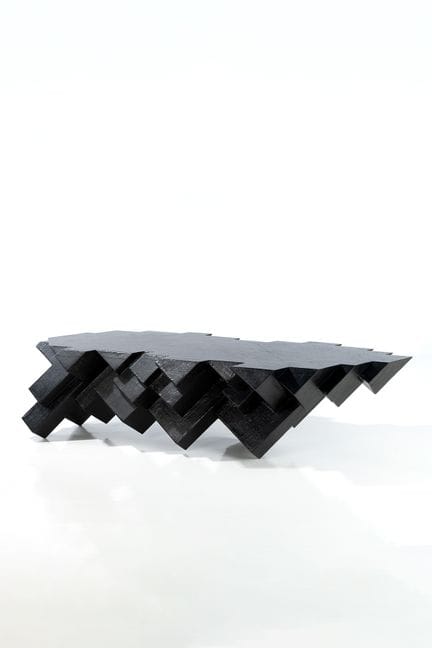 xx Studio Nucleo (founded in 1997) / Piergiorgio R