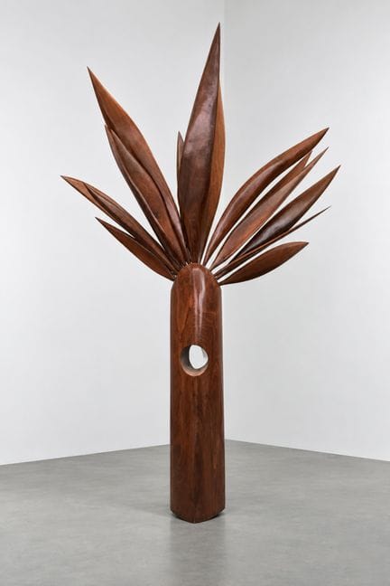 Elvio Becheroni (1934-2000)
L’Albero delle sorpres