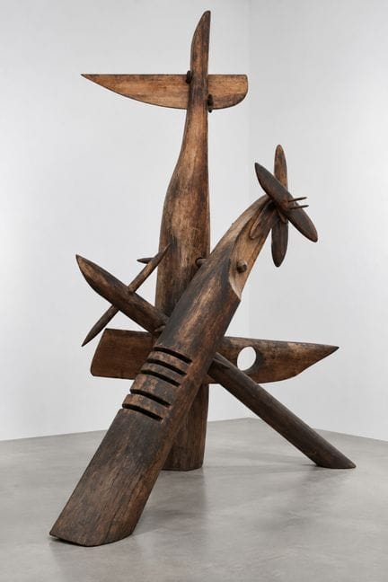 Elvio Becheroni (1934-2000)
Insieme per rinascere,