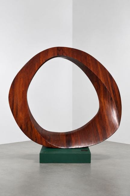 Elvio Becheroni (1934-2000)
Il centro dove conflui