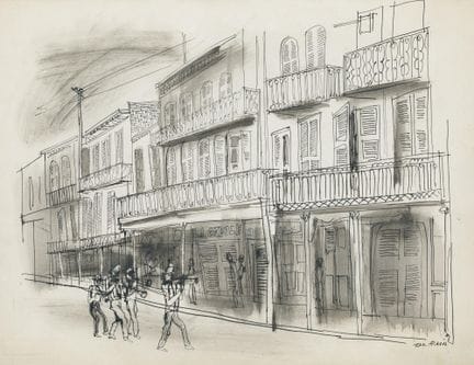 RICARDO ZAMORANO 
Valence (1924) / (2020)
« Musici