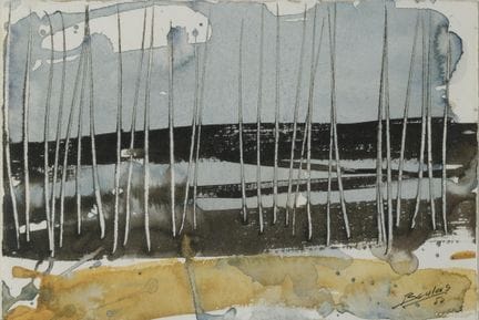 JOSE BEULAS 
Santa Coloma de Farnes (1921) / Huesc