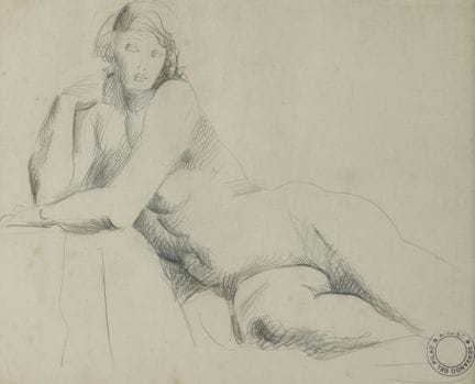 SERVANDO DEL PILAR 
Villacastín, Ségovie (1903) / 
