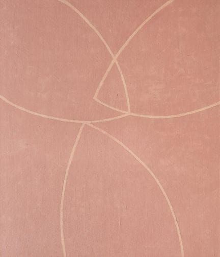 MANOLO BALLESTEROS 
Barcellona (1965)
"Senza titol