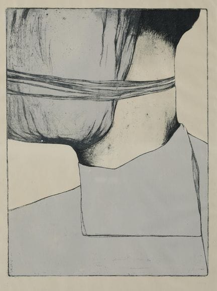 MANUEL PARRALO 
Frenegal de la Sierra, Badajoz (19