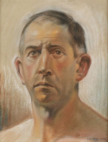 NICOLAS MARTINEZ ORTIZ DE ZARATE 
Bilbao (1907) / 