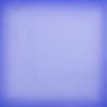 JOSE MARIA YTURRALDE 
Cuenca (1942)
"Postlude", 20