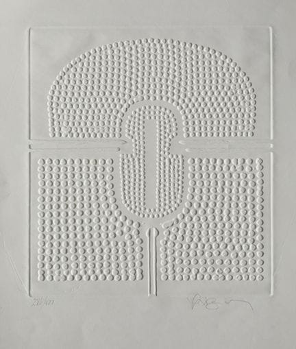 MARCOS GONZALEZ IRIZARRY 
Mayaguez, Porto Rico (19