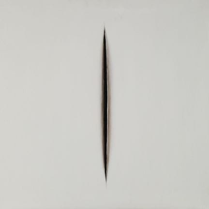MANUEL TERAN 
Santiago del Cile (1974)
"Omaggio a 