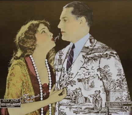 ANTONI MIRALDA 
Tarrasa, Barcellona (1942)
"Jouyce