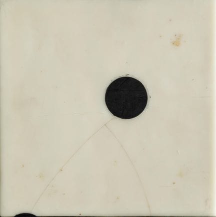 SCOTT RICHTER 
Atlanta, Stati Uniti (1943)
"Abgesc