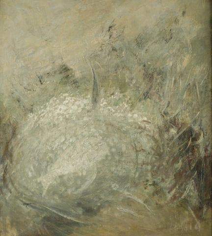 PANCHO COSSIO 
Pinar del Río, Kuba (1894) / Alican