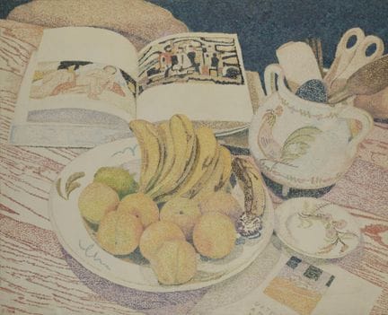 RICARDO TOJA LANDALUCE 
Gordexola, Vizcaya (1932)
