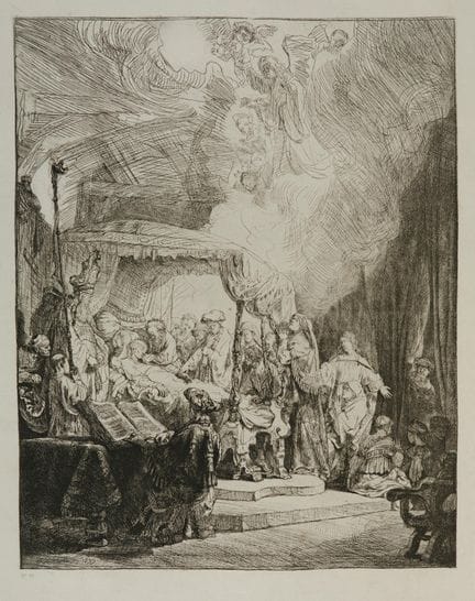AUTORI VARI 
(XVIII-XX secolo)
"Senza titolo"
Lott