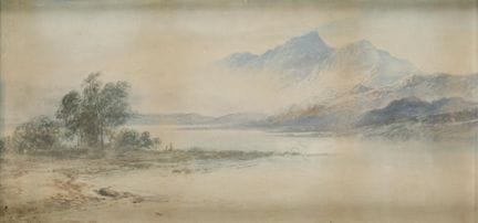 CASIMIRO SAINZ Y SAINZ 
Matamorosa, Santander (185