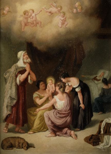 MIGUEL JADRAQUE Y SANCHEZ OCANA 
Valladolid (1840)