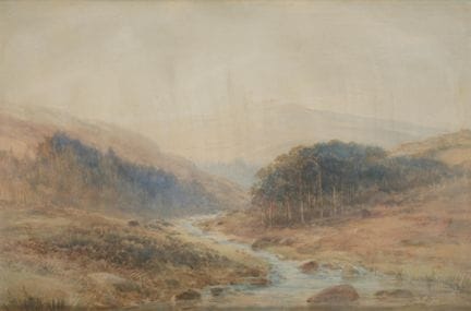 CASIMIRO SAINZ Y SAINZ 
Matamorosa, Santander (185