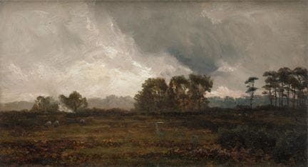 CHARLES SMITH 
Vereinigtes Königreich (19. Jahrhun
