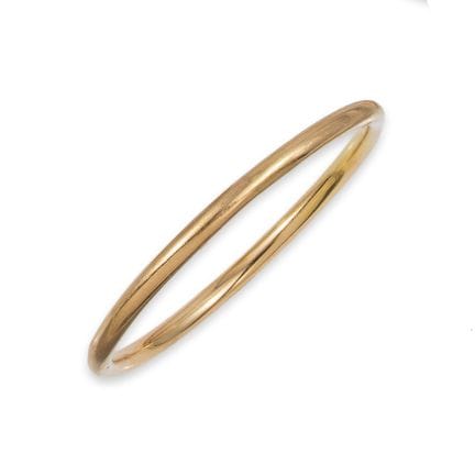 BRACELET, RIGIDE, OR
Bracelet rigide de type annea