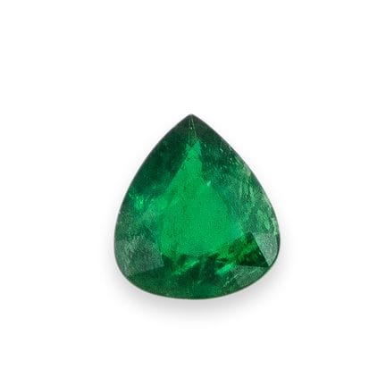 GRANATO TSAVORITE, 11,17 CT
Granato grossulario, v