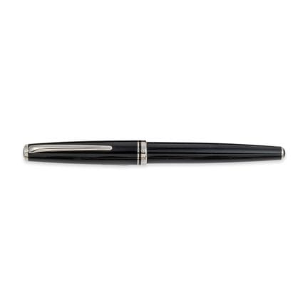 PENNA A Sfera, MONTBLANC
Penna a sfera MONTBLANC, 