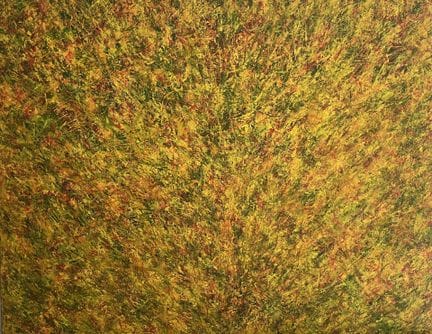 BRUNO PULGA (1922–1992)
Untitled, circa 1980
Perio