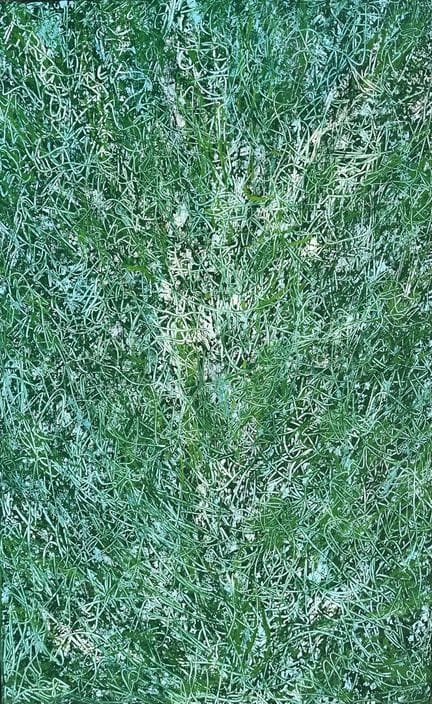BRUNO PULGA (1922–1992)
Untitled 
Period: Nature (